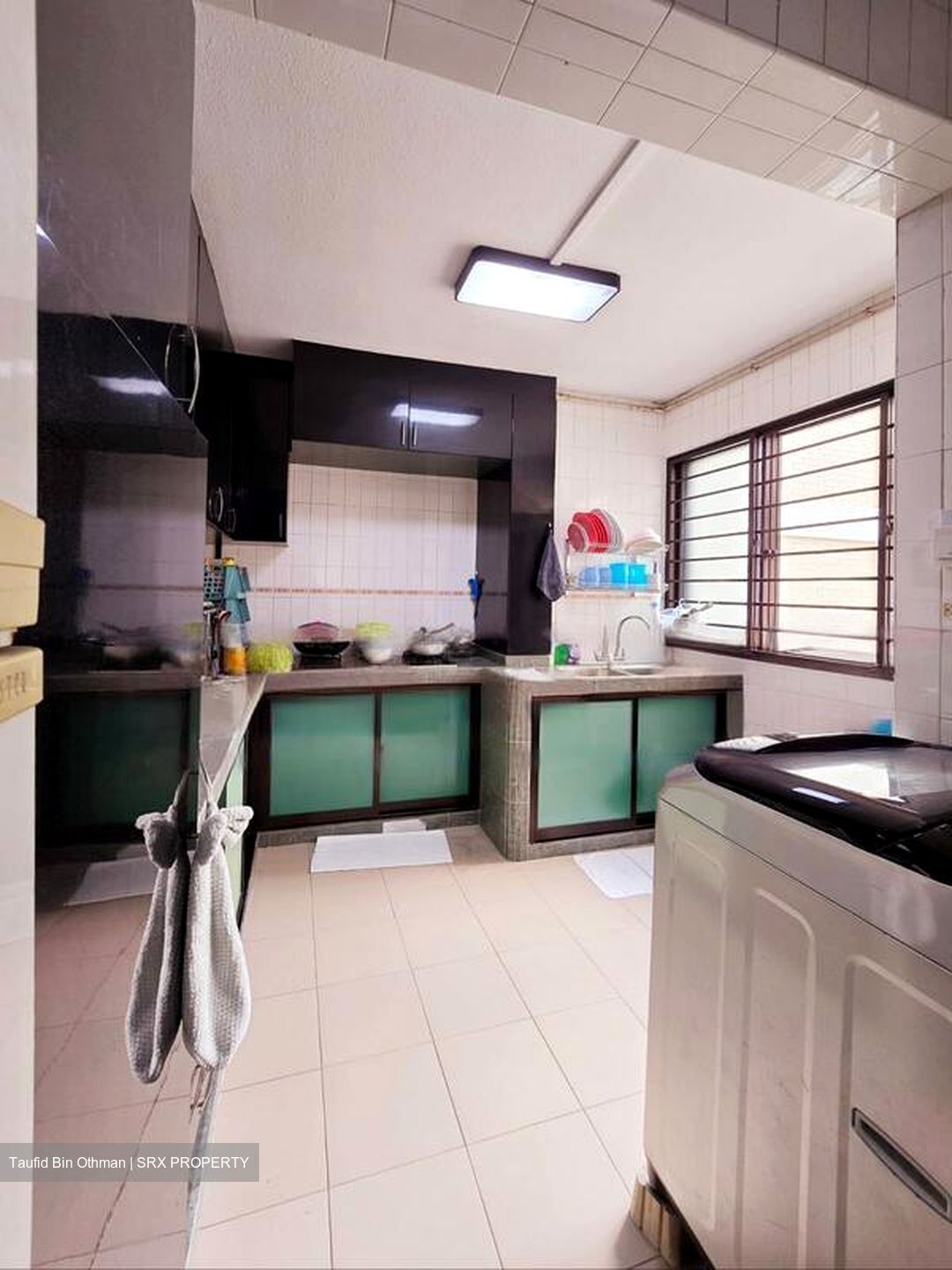 Blk 948 Jurong West Street 91 (Jurong West), HDB 5 Rooms #455605951